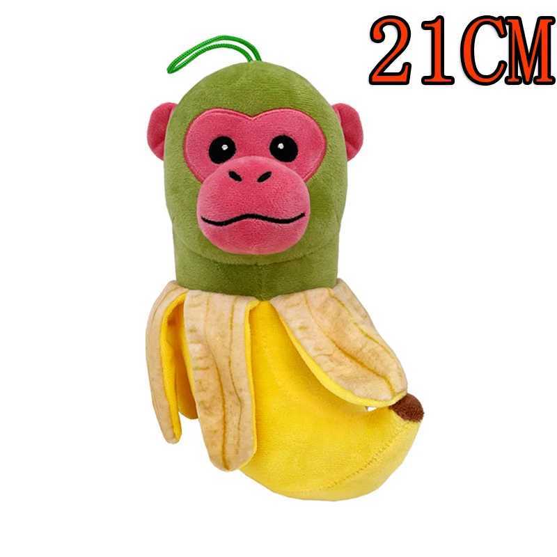 HOT Tralalelo Tralala Plush Tungtungtung Italian Brainrot Al Tralalero Tralala Plush Doll Stuffed Soft Pillow Custom Toys G251120