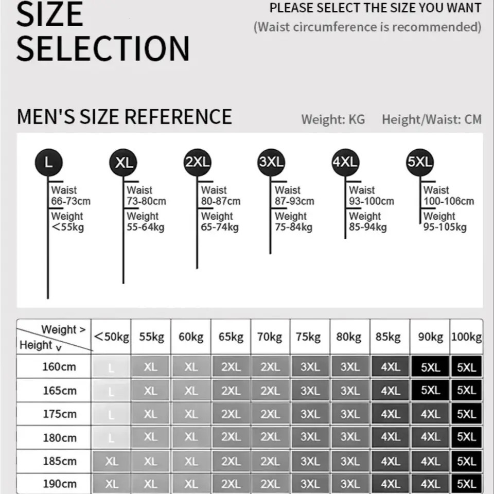MAIMENG Mens Underwear Sexy Leopard Ice Silk Comfortable Flat Corner Antibacterial Fashion Boxing Shorts 250417