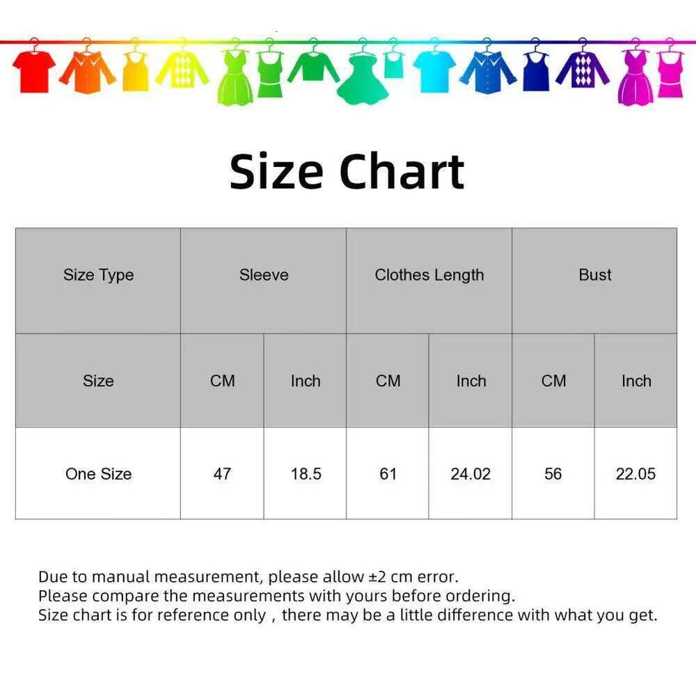 Women Cardigan Green Striped Pink Knit Button Lady Cardigans Sweaters V-Neck Loose Casual Autumn Winter Fashion Knitted Coat