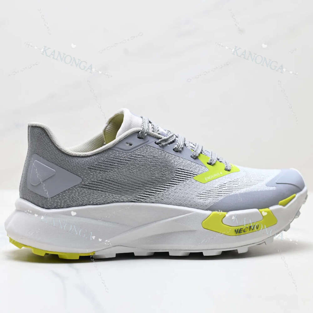 ENDURIS 4 Casual Canvas Sneakers Multicolor Flat A Trainers For Men & Women - Comfortable Everyday Outgoing Shoes