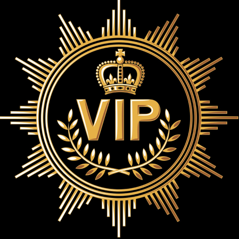 fashion shoes bags for women men high quality