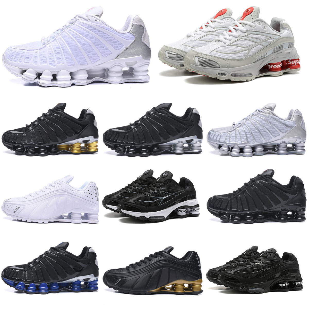 Trainers Shoxes Ride 2 Sp Og Sports Shoes Mens Triple BlACK White Red TL R4 2.0 Racer Blue Metallic Silver Outdoor Shoxlis Shoe DELIVER OZ NZ Dark Grey Jogging Sneakers