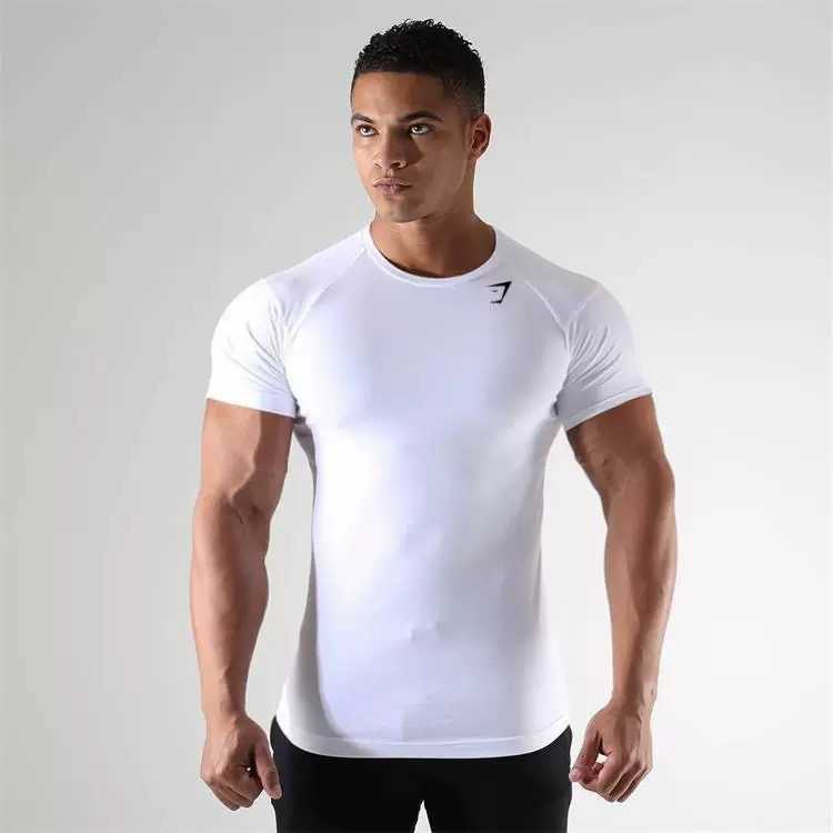 High quality mens summer quick-drying breathable POLO shirts outdoor sports mens tops business casual fashion mens streetwearT250225