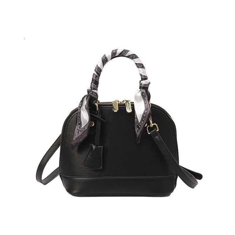 2025 Vintage Mogram Shell Bag for Wen Crossbody Purse Designer Bag with Adjustable Strap for Daily Cmuter Y251120