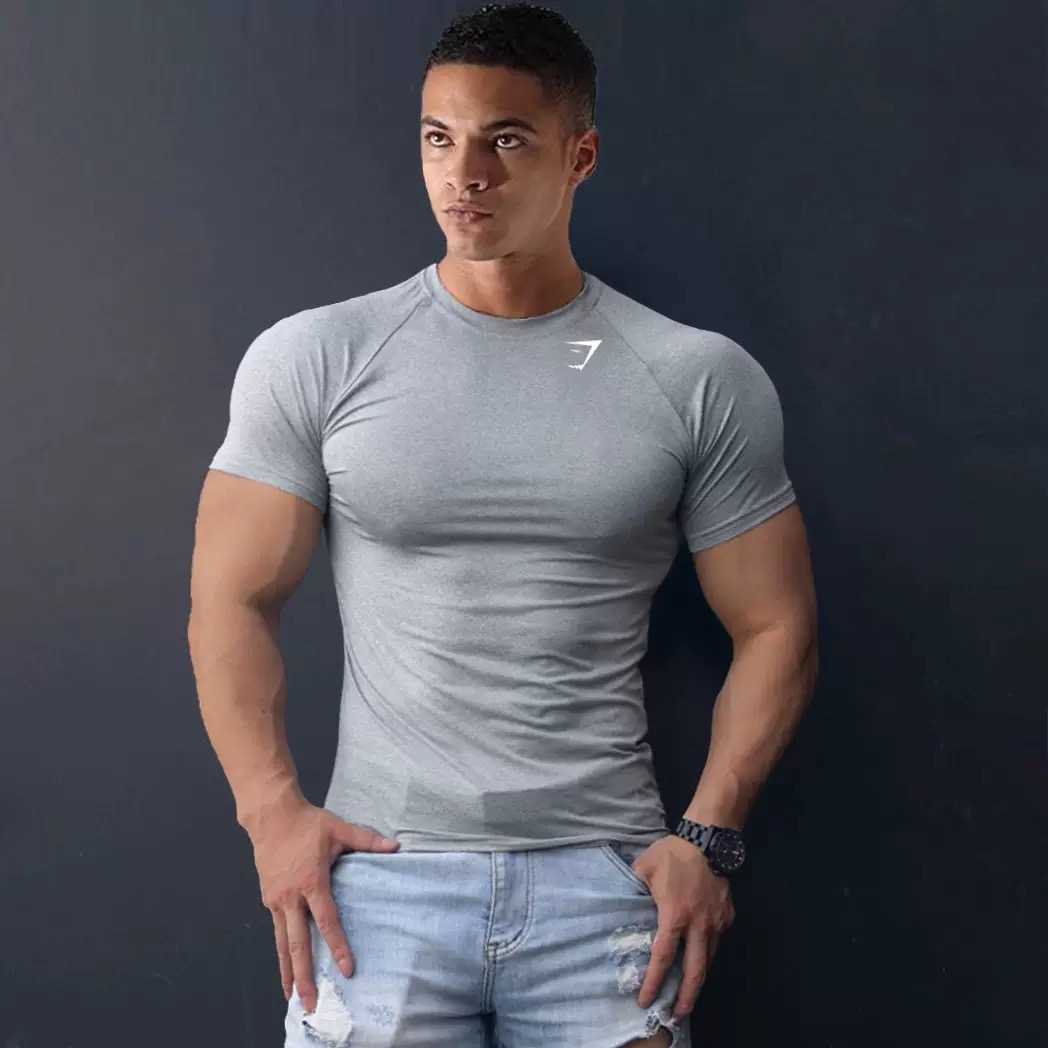 High quality mens summer quick-drying breathable POLO shirts outdoor sports mens tops business casual fashion mens streetwearT250225