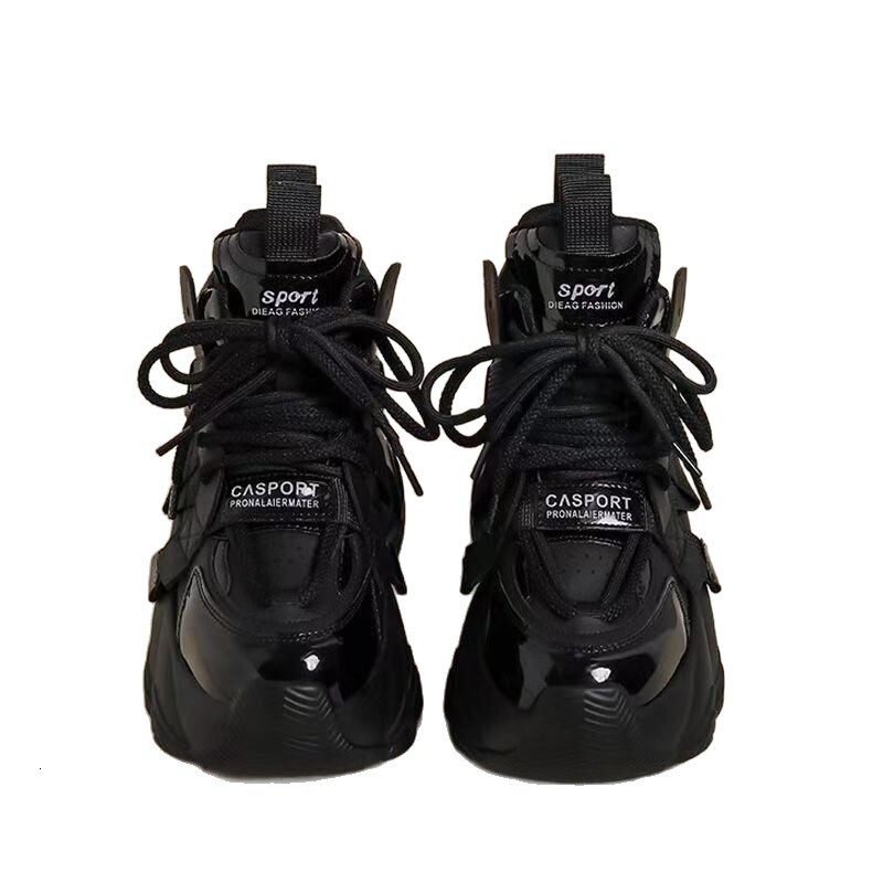 New designer Girls Sports Shoes New Autumn Winter Children s Fashion Shoes Breathable Lightweight Dad Shoes for Girls Big Kids Running