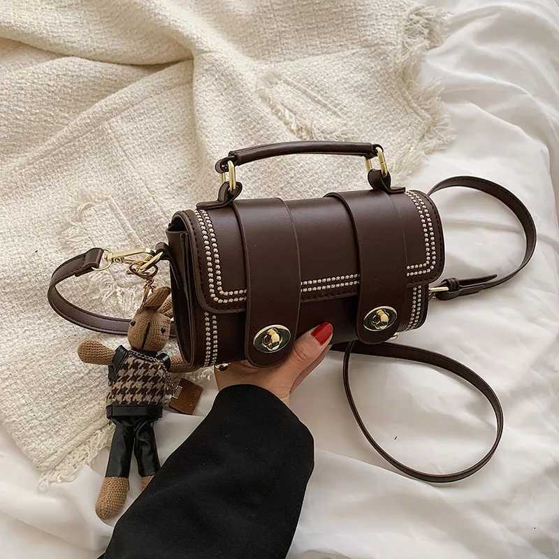 Children Messenger Bag Wen Bag Trendy Versatile Shoder Bag Crossbody Fi Handbag Mother Kids Bags for Girl Mochila Y251120