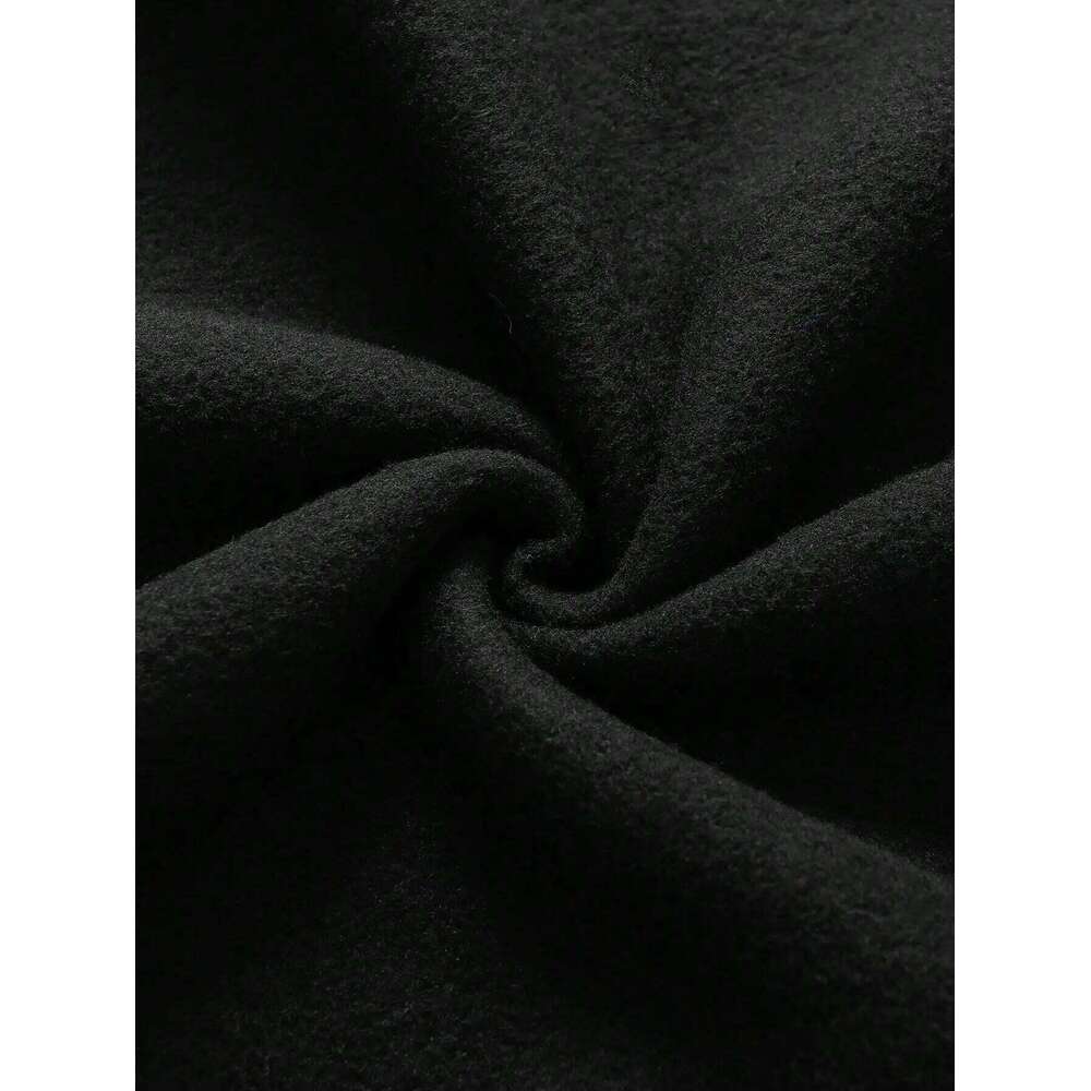 Beautiful Crazy Skull And Flowers Printed Hoodies Street Women Sweatshirts Fleece Warm Pullover Crewneck Loose Female Clothes