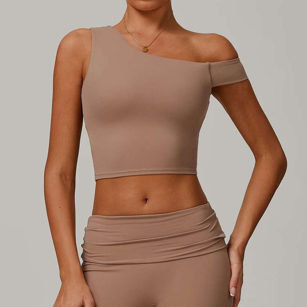 Shirts Vest Breatha… - image