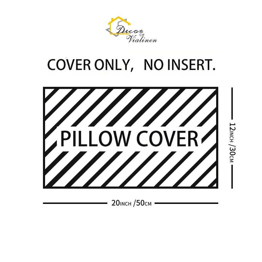 Pillow Case Luxury Patchwork Jacquard Cover Arabic Style Cushion Cover with Tassel 45x45cm 30x50cm for Home Sofa Decor C251120