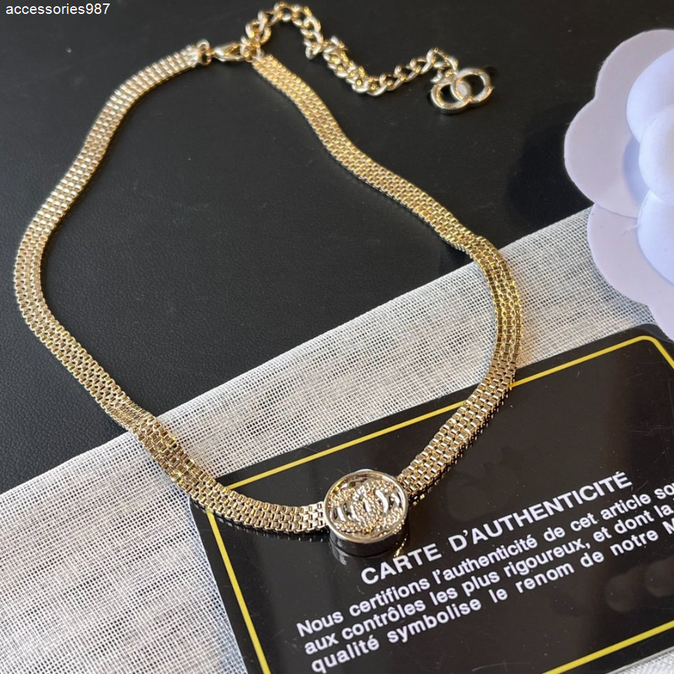 Pendant Necklaces S… - image