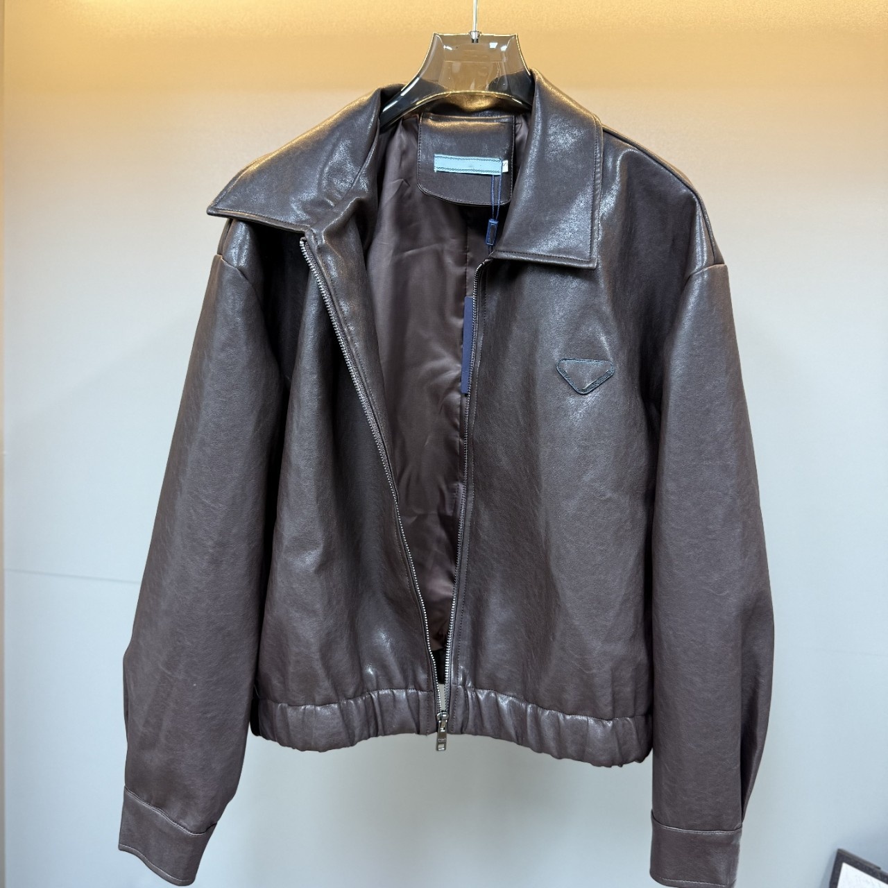 Women's Jackets Des… - image