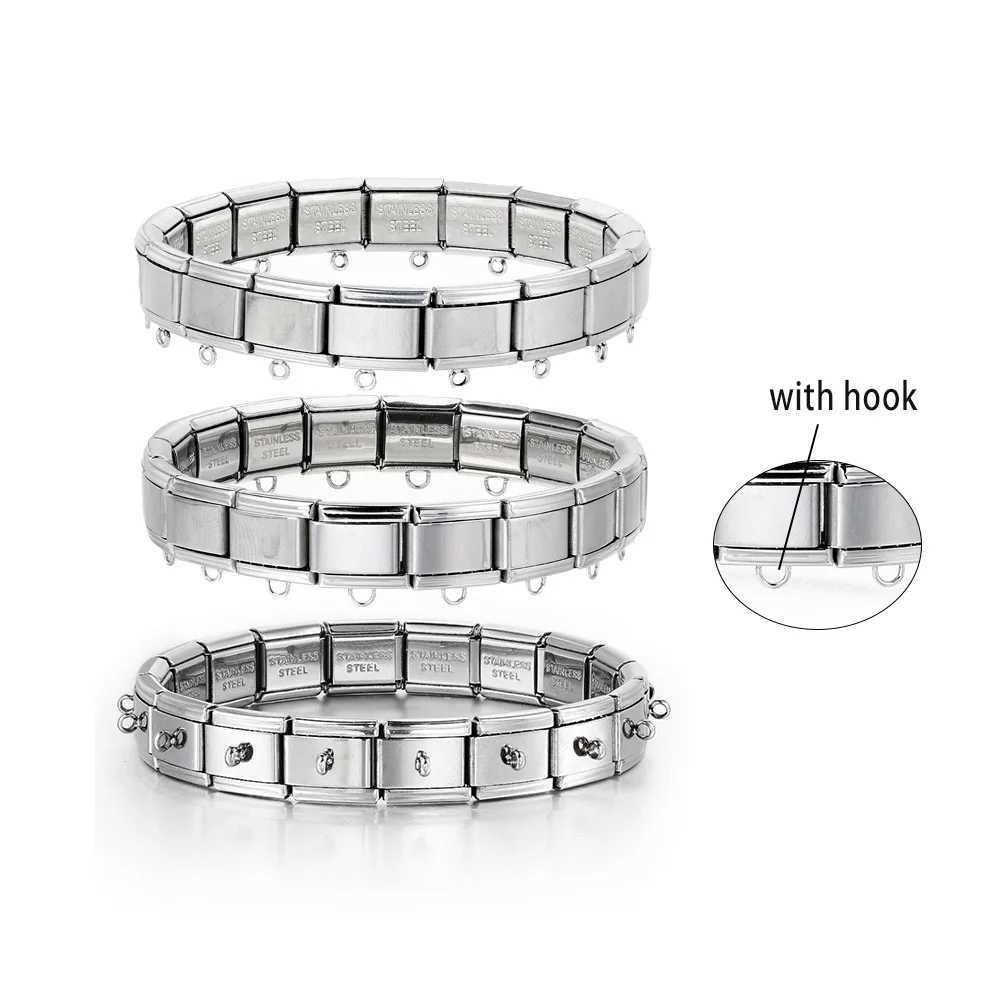 Italian Charm Multi… - image