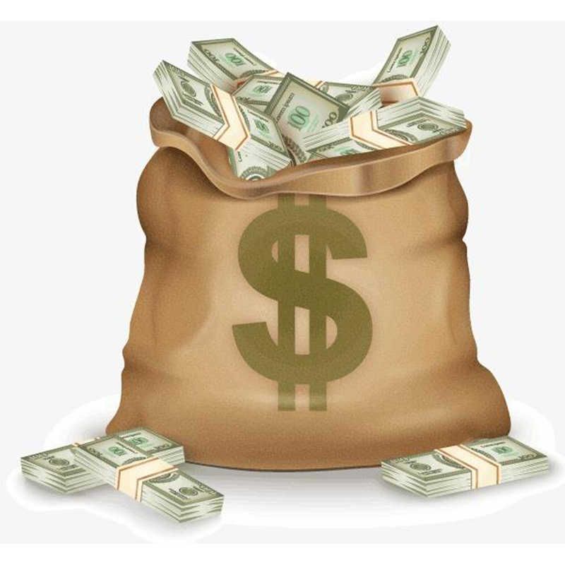 Dear friend, this is a link to make up the price differenceDear friend, this is a link to make up the price difference. If you have any products you want, feel free to consult us!