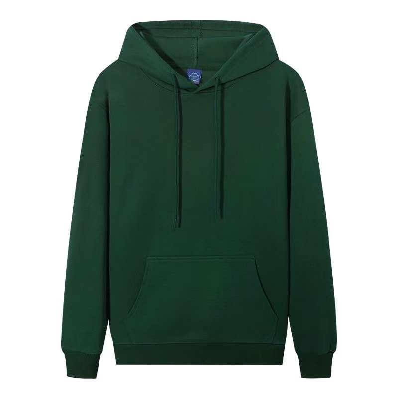 2025 fahison winter fall sweatershirts hoodies clothing whole set