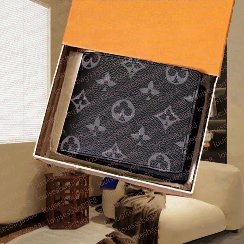 5A Genuine Leather … - image