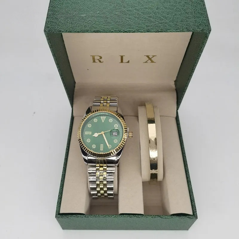 Designer Watch For Women 2025 best-selling product luxury watch luxury brand Reloj Mujer watch bracelet inlaid with diamond steel rim AAA