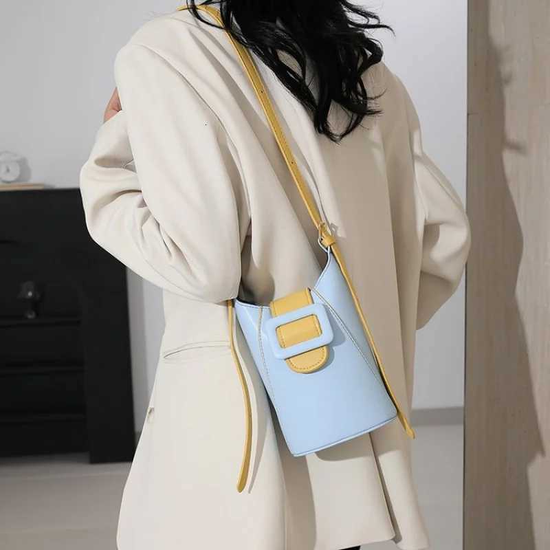 Fiable Ladies Shoder Bag Made Of Soft Leather Boa Paris Style And Casual Vintage Chic Look Y251120