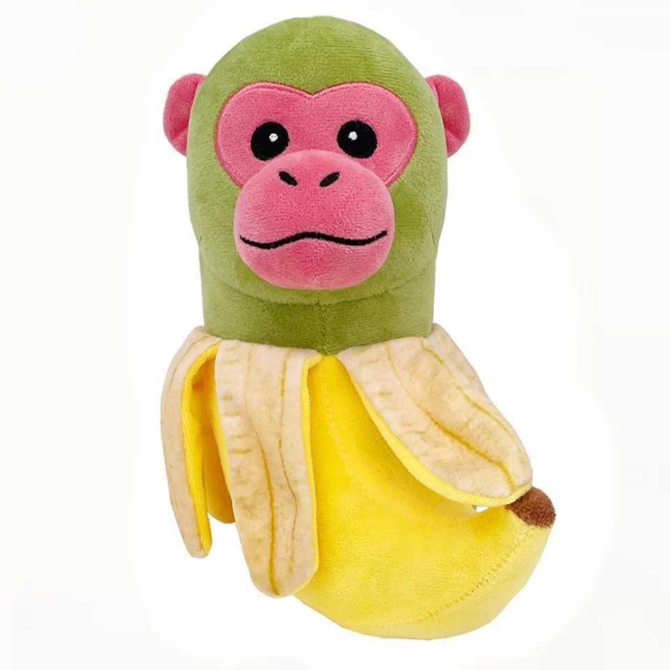 Tralalelo Tralala Plush Toy Tungtungtung Sahur Plush Italian Brain Rot Animals SHARK Anime Plush Plushie Stuffed Dolls Toy Gifts G251120