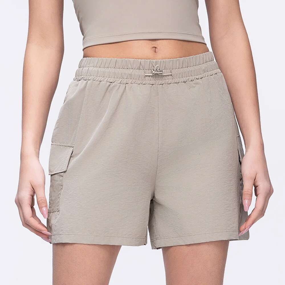 New Yoga Women Fies… - image