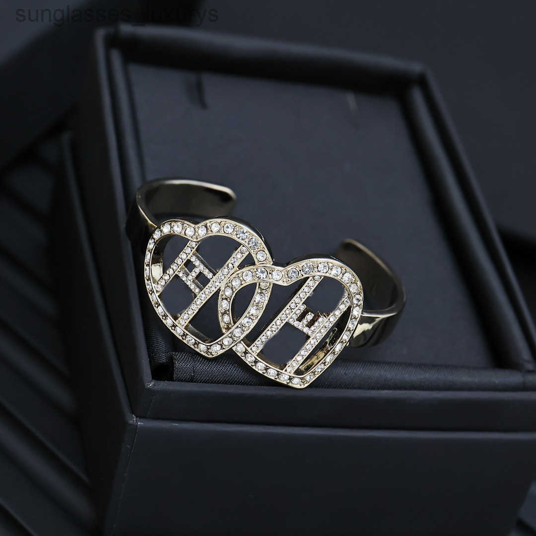 Luxury Bangle Desig… - image