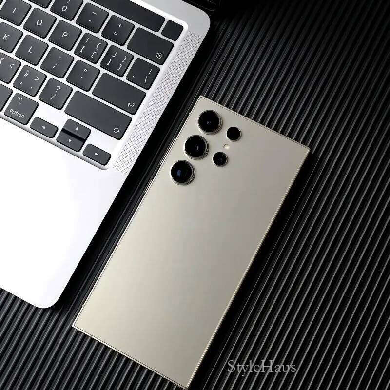 5G S25 Ultra 16GB+1TB Cell phones unlock Touch Screen 6.9 inch Phone Androids S24 ultra Smartphone Camera telephone HD display Face ID GPS Mobile phon