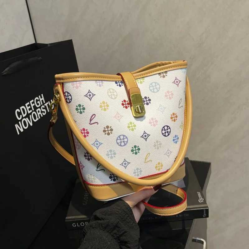 Elegant Wens Handbag With Detachable Crossbody Strap Made Fr Genuine Leather By Renow Designer Y251120