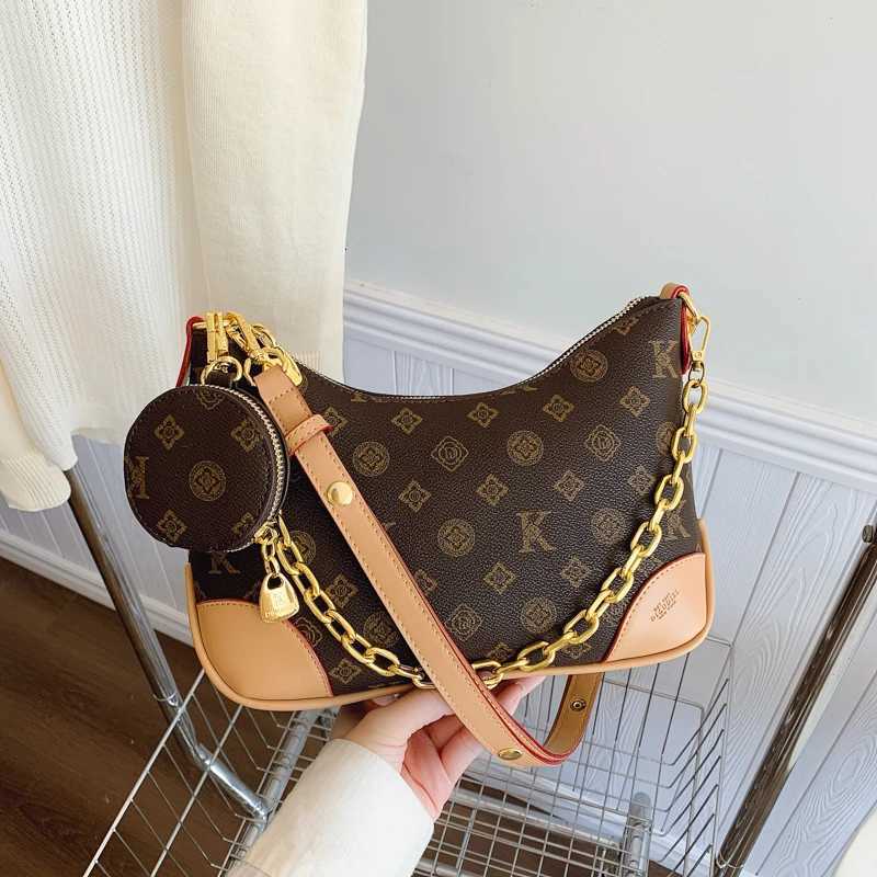 Modern Metallic Leather Cluh Bag Sleek Minimalist Design Detachable Wrist Strap Perfect for Cocktail Parties and Dinners Y251120