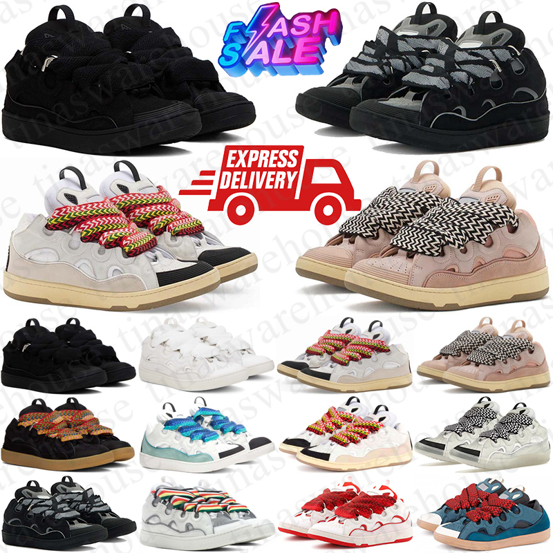 Designer Lavina Lav… - image