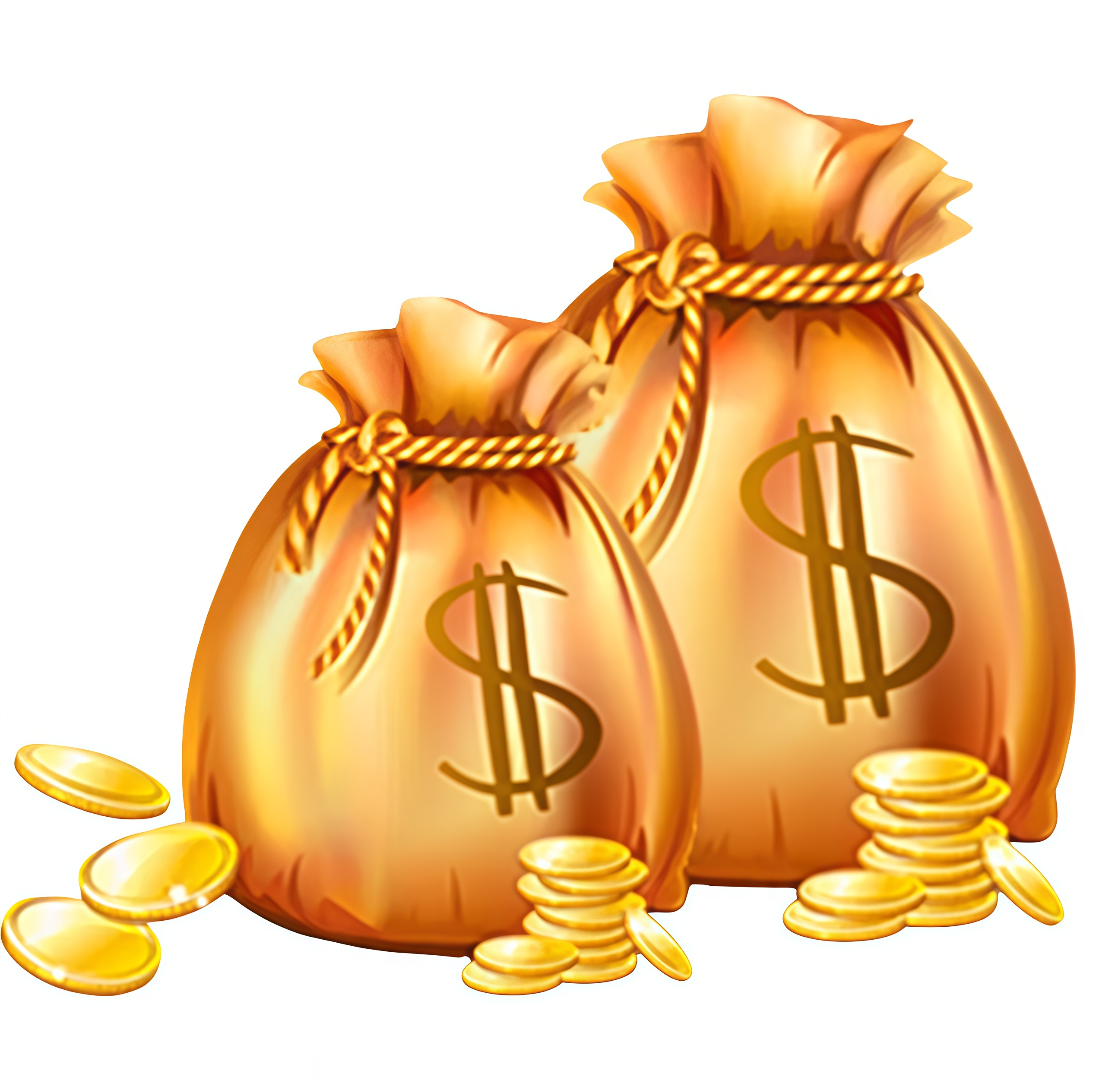 cao Payment link This link is used to supplement the price difference and does not represent any actual products the products are subject to chat 666666