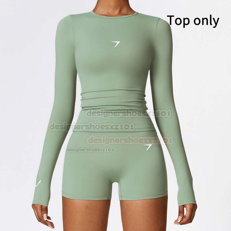 Tops Gyms Shark Des… - image