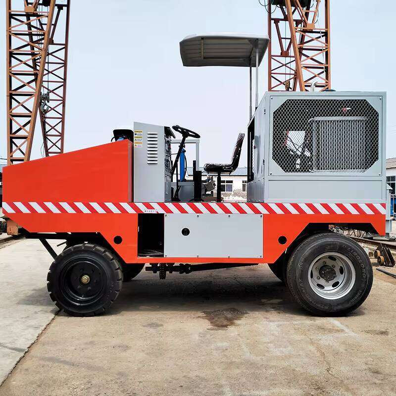 Cost-Effective Pro Concrete Curb Paver Machine With Reusable Mold Inserts Low-Energy Motor for Small Workshop Production