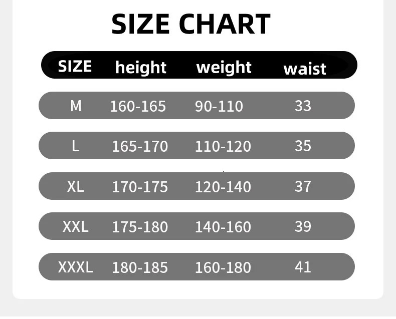 1 piece of mens sexy silk seamless underwear low waist Ushaped transparent pocket summer breathable high elasticity 250417