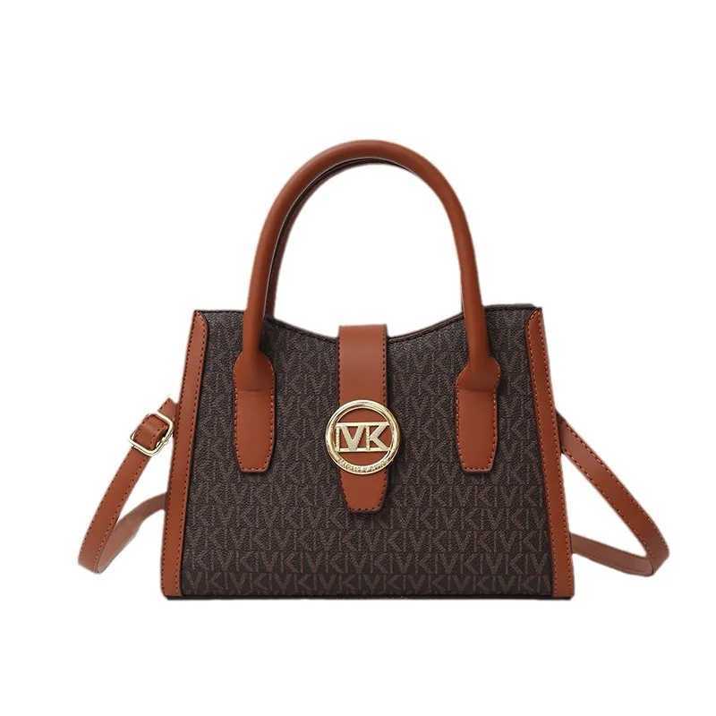 2025 New Fi High-Design Wens Tote Bag - Trendy Printed Large Capacity Good Quality Popar Wens Bag Y251120