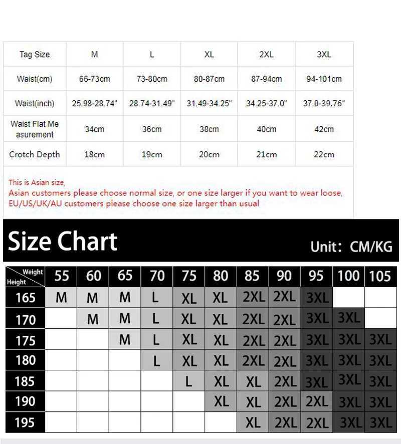 Sexy Mens Underwear Briefs Man Underpants Mesh Sheer Panties Bikini Ultra-thin Slips hombre Transparent Checkered BriefW251120