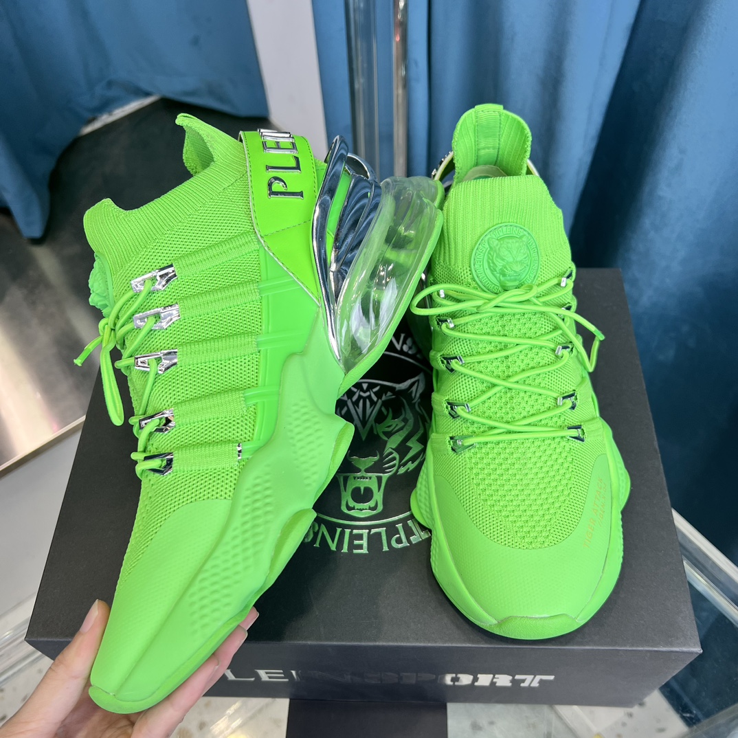 2025 Fall And Winte… - image