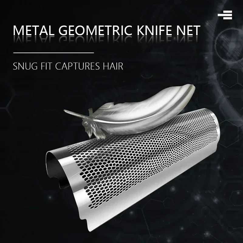 Kemei KM-2296 KM-2299 KM-1102 Professional Hair Clipper Kit Electric Shaver Male Hair Cutting Machine Mens Trimmer MachineT251120