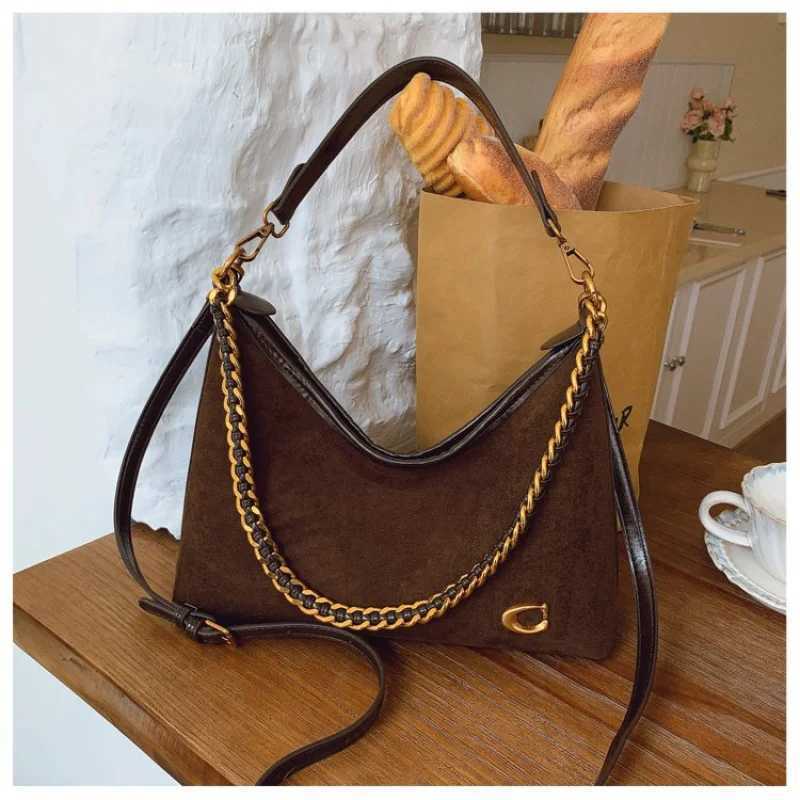 Wens Crossbody-Bag Made Of Premium Leather Boa Trendy High-End Paris Spacious Daily Modern Look Y251120