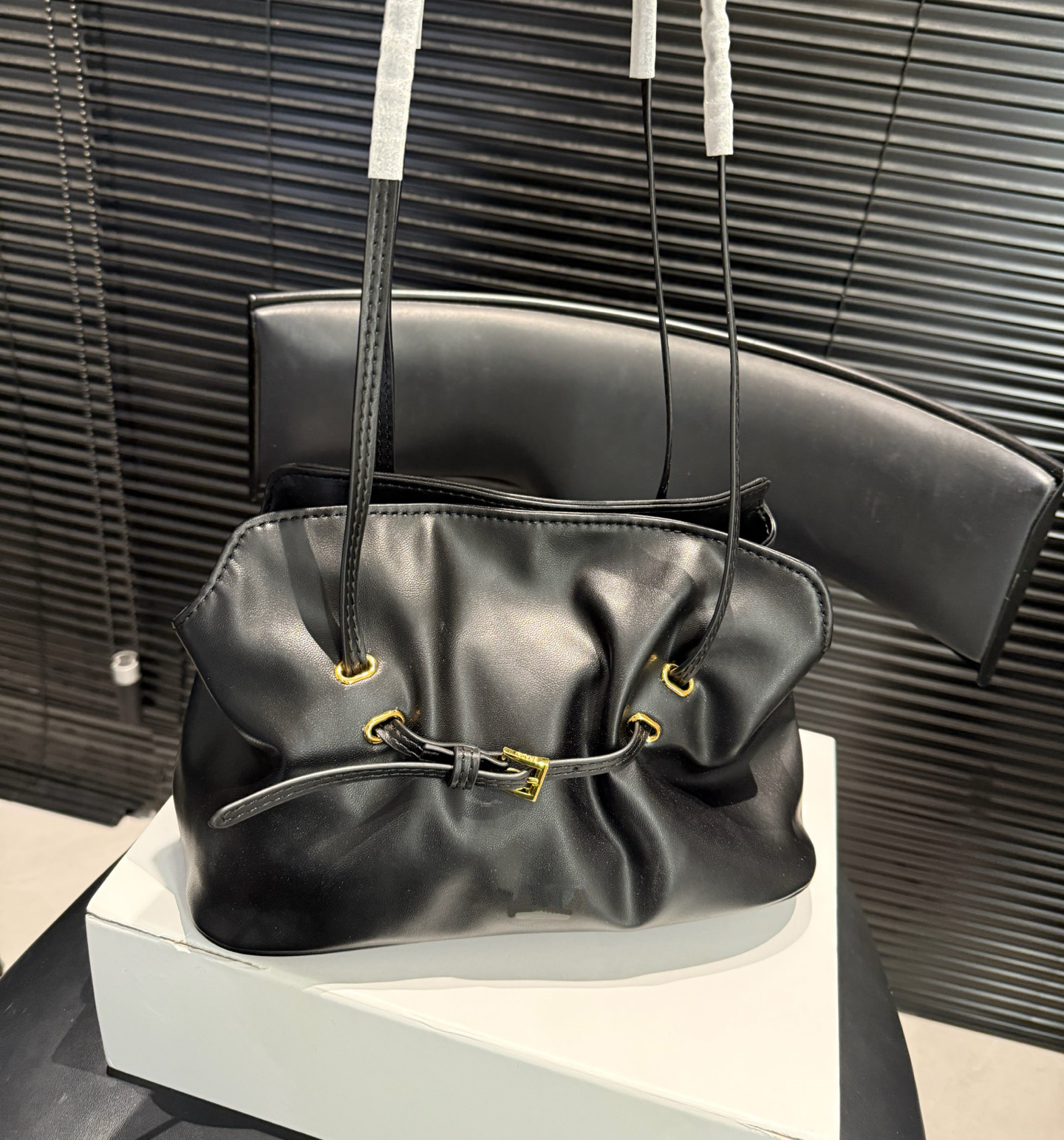 Shoulder Bags Designer Bags Shoulder Baguette For Women High Quality Luxury Fashion Crossbody Bags Sequin New Ladies Totes Handbags Purses Italian luxury brand