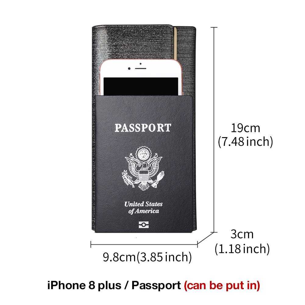 FOXER Brand Womens Split Leather Long Wallet Female Chic Clutch Cellphone Bags Lady Fashion Coin Card Holder Shiny Luxury PurseW251120