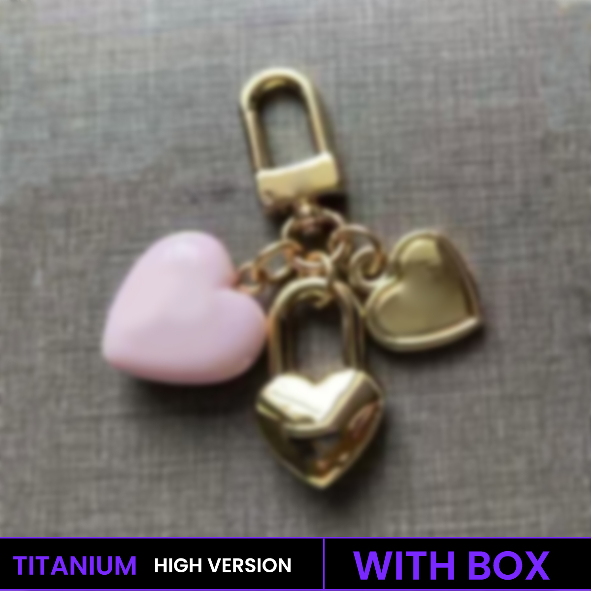 2025 Latest hot models 2 New Keychain Chocolate keychain Premium Leather & Aluminum Designer Key Chain Holder Stylish Keyring Jewelry