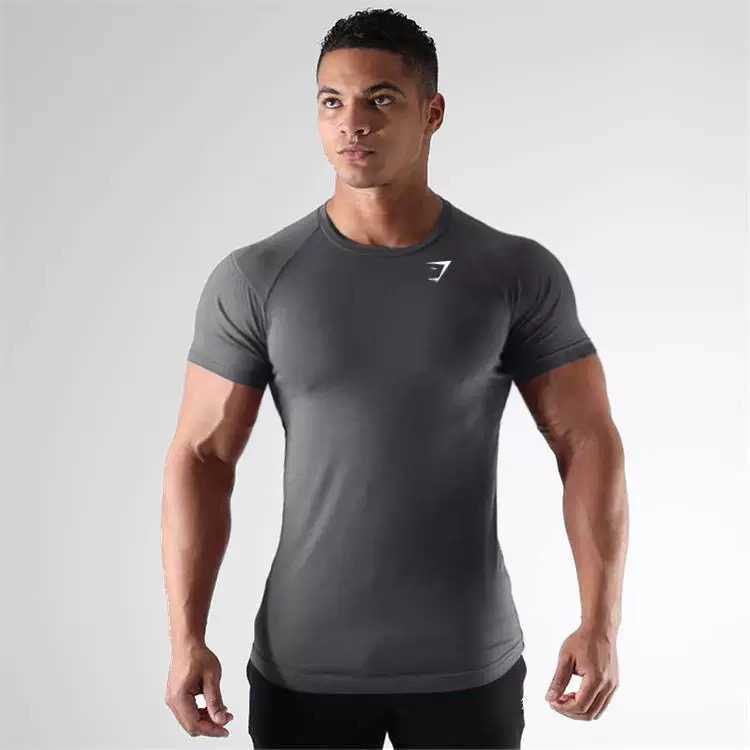 High quality mens summer quick-drying breathable POLO shirts outdoor sports mens tops business casual fashion mens streetwearT250225