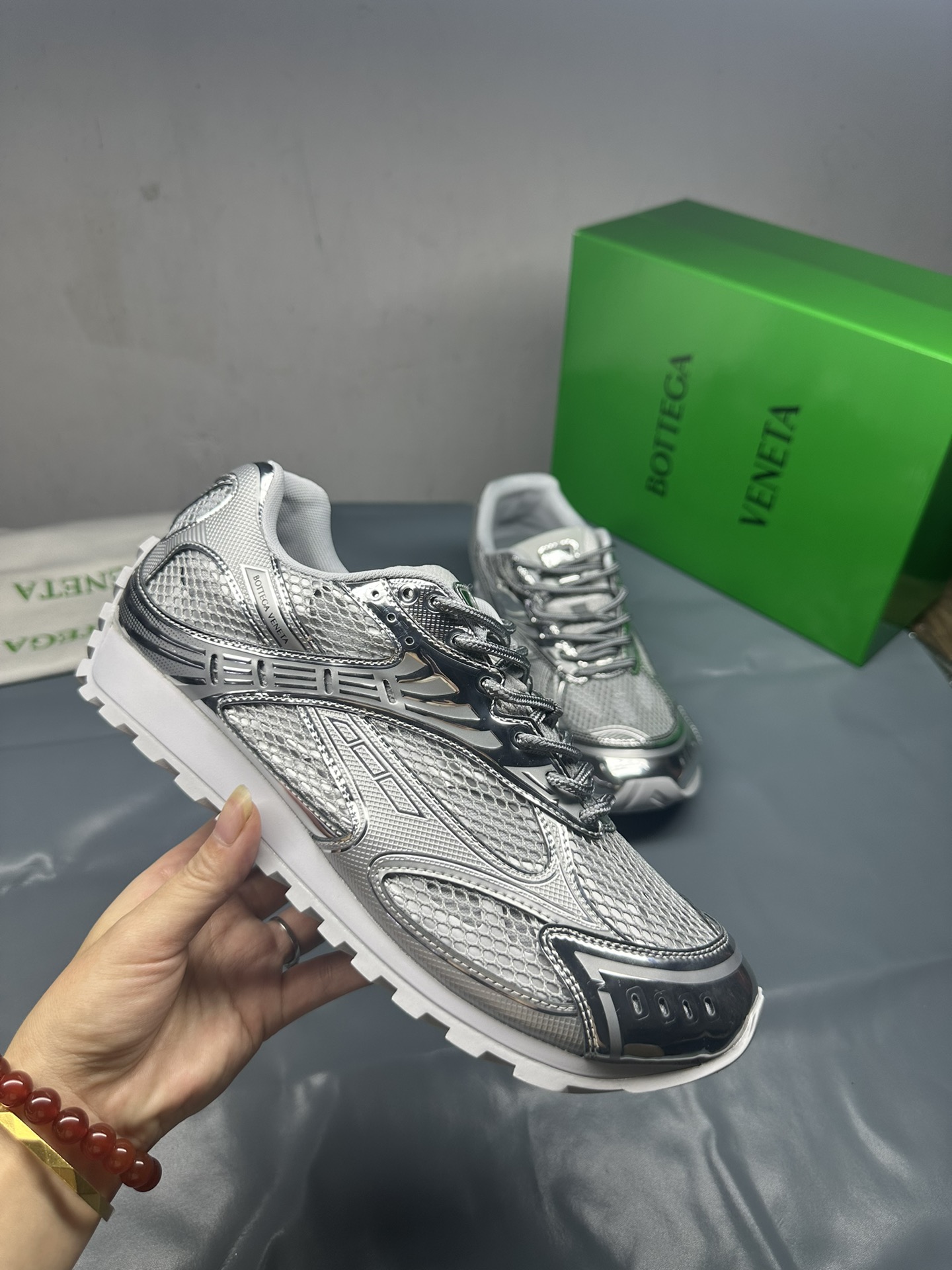 2025 Summer Newest … - image