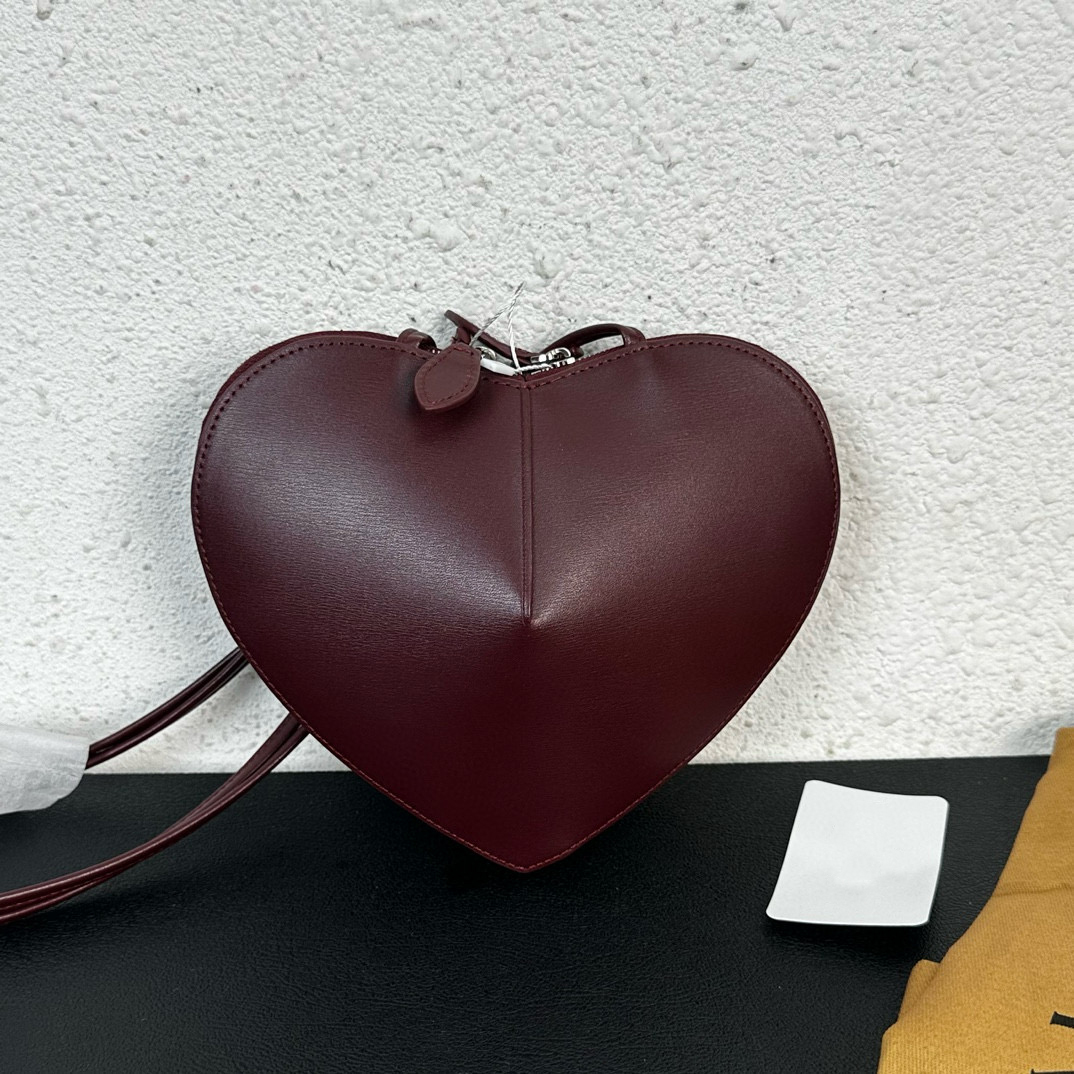 043 MOTIF LOVE MOTIF tridimensionnel chic Accessoire parfait pour les amateurs de mode