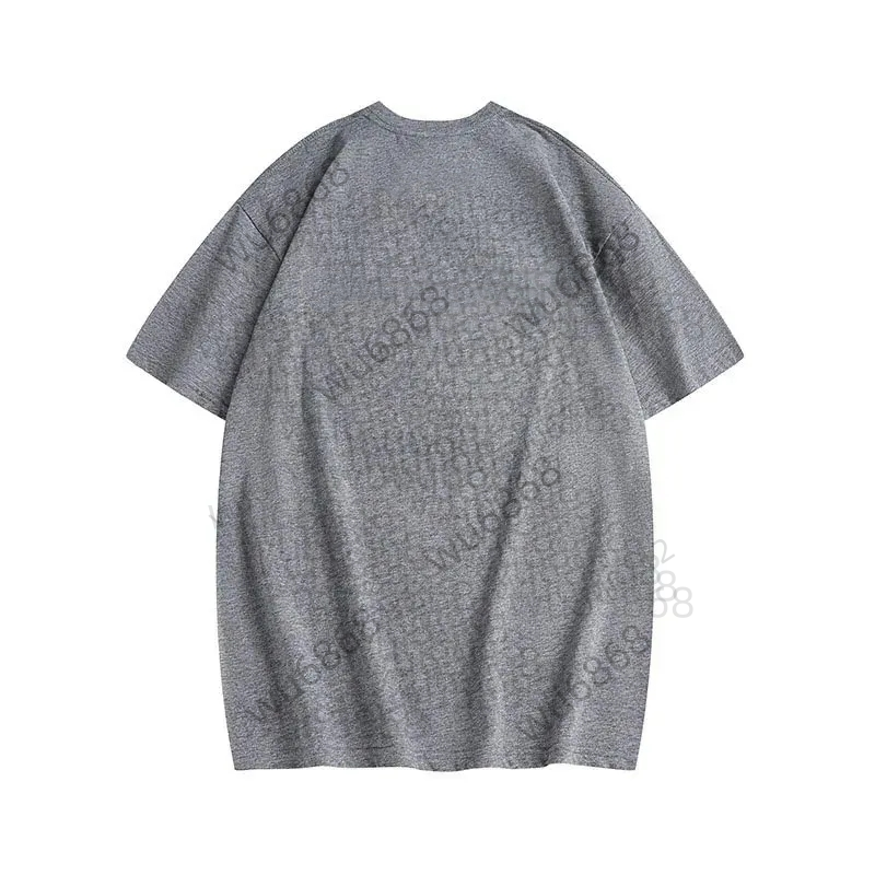 2026ss Hoodies Men Women Winter Warm Designer Hoody Fashion Streetwear Pullover Sweatshirts Loose Jumper Tops Reflective Clothing