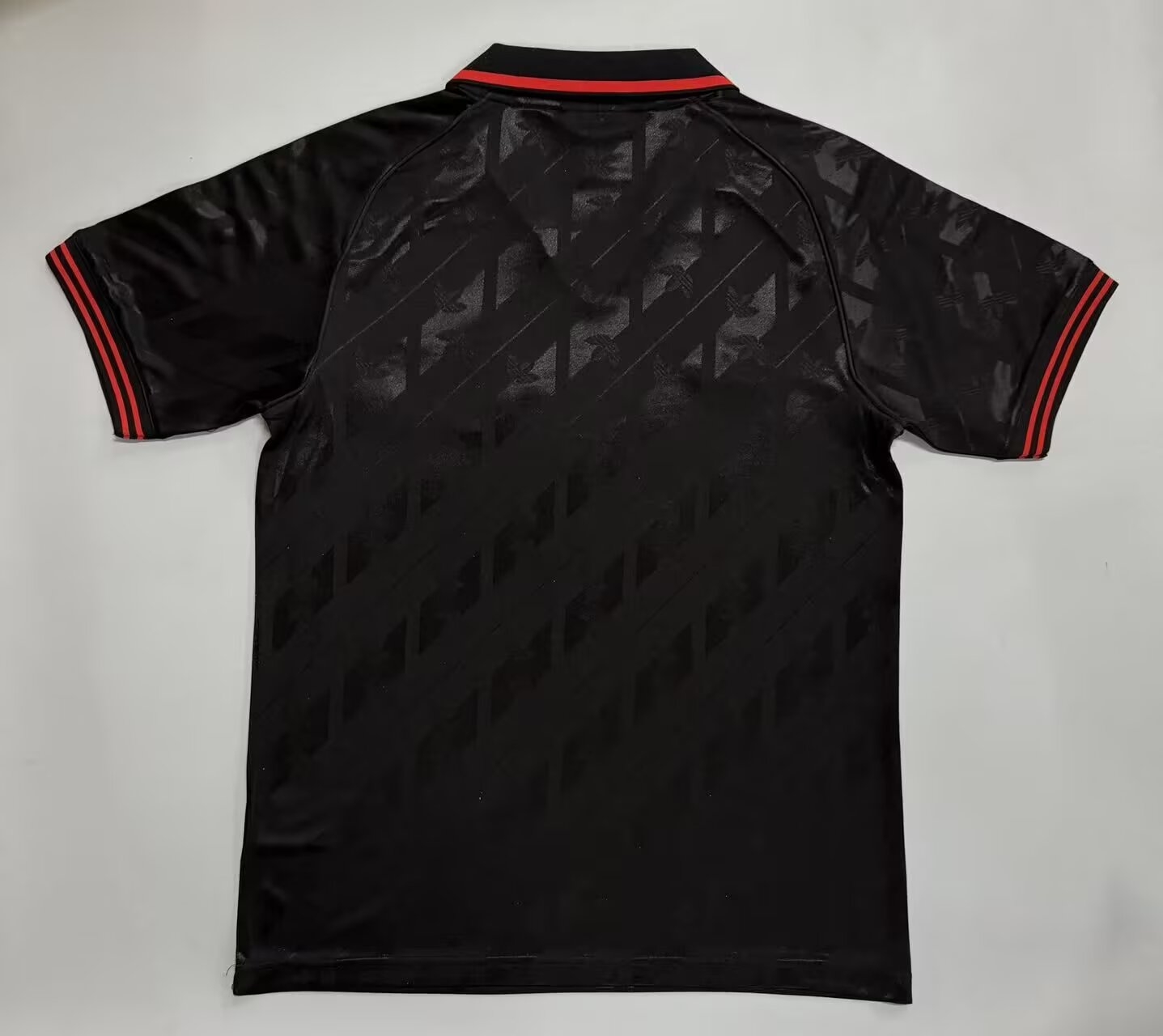 CR Flamengo Soccer Jerseys 2025 2026 2027 ZICO DANILO DE ARRASCAETA DE LA CRUZ SLINO BHENRIQUE SAUL PEDRO JORGINHO LORTIZ EROYAL ZICO PLATA 25 26 foot