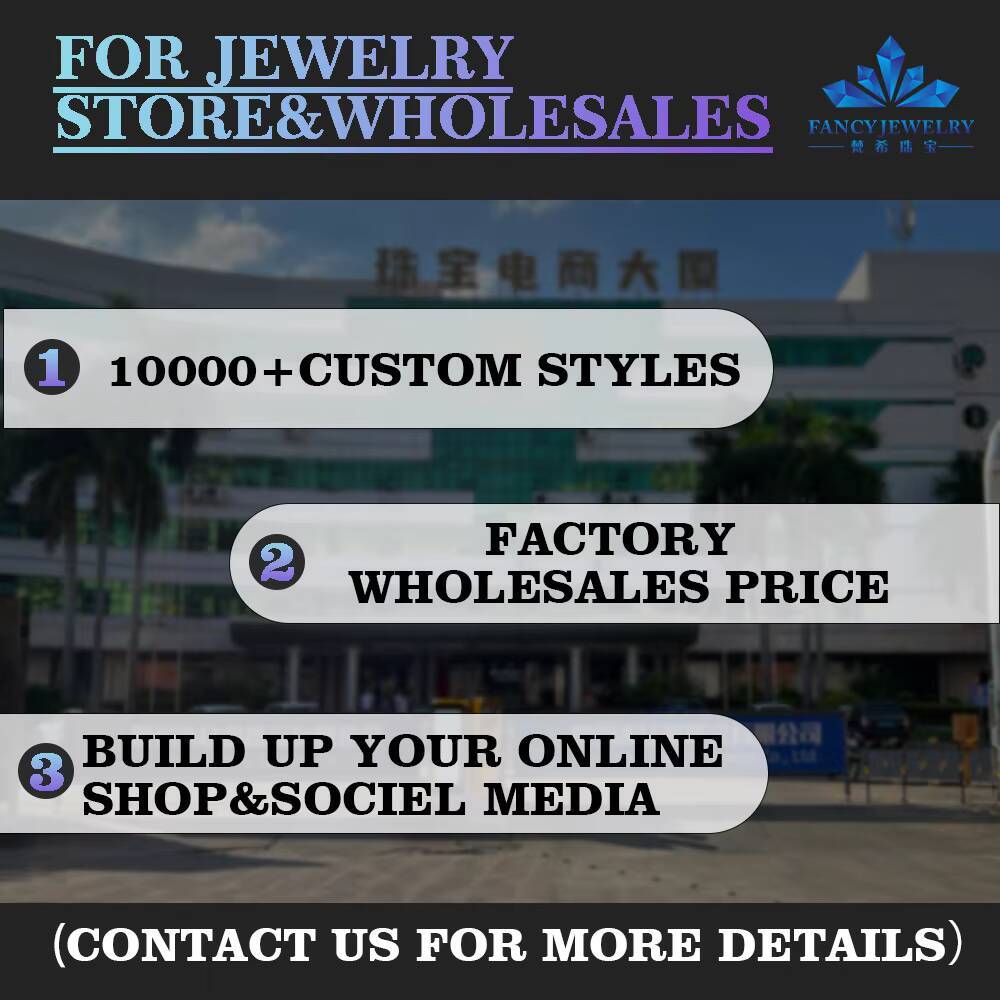 925 Silver Moissanite Tennis Bracelet D VVS Iced Out Moissanite Diamond Bracelet Gold Plated 2 -65mm Moissanite Tennis Chain