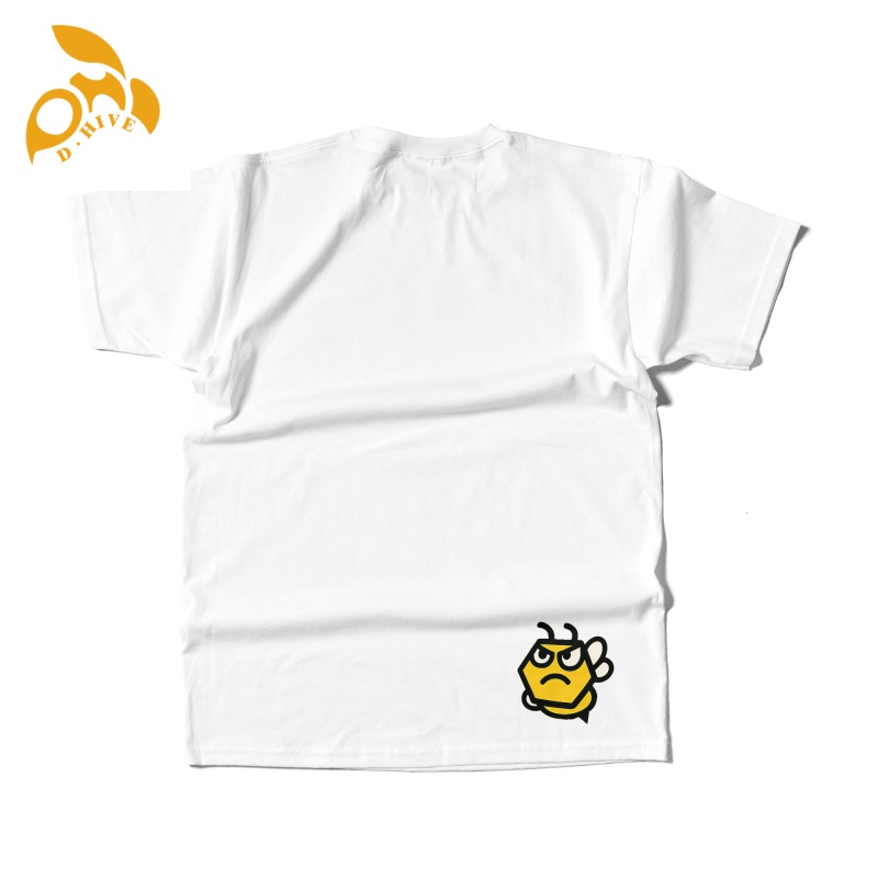 Free Shipping Designer for Men's Women's short sleeve clothes Short sleeve shirt Customizable Round neck unisex T-shirt Men's top S-6XL