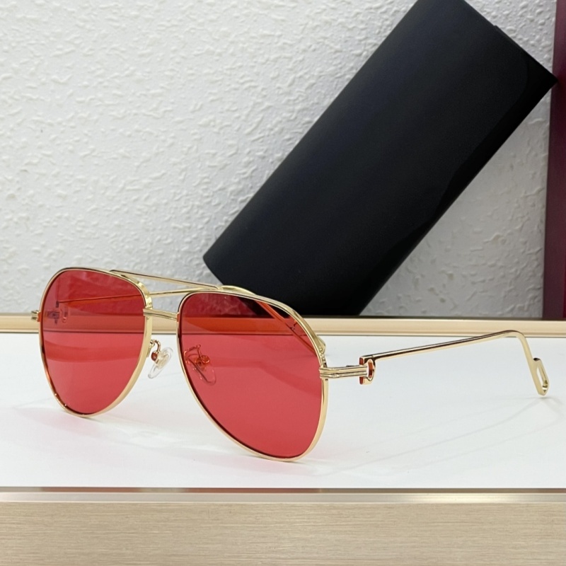 Cart~ Premium Quali… - image