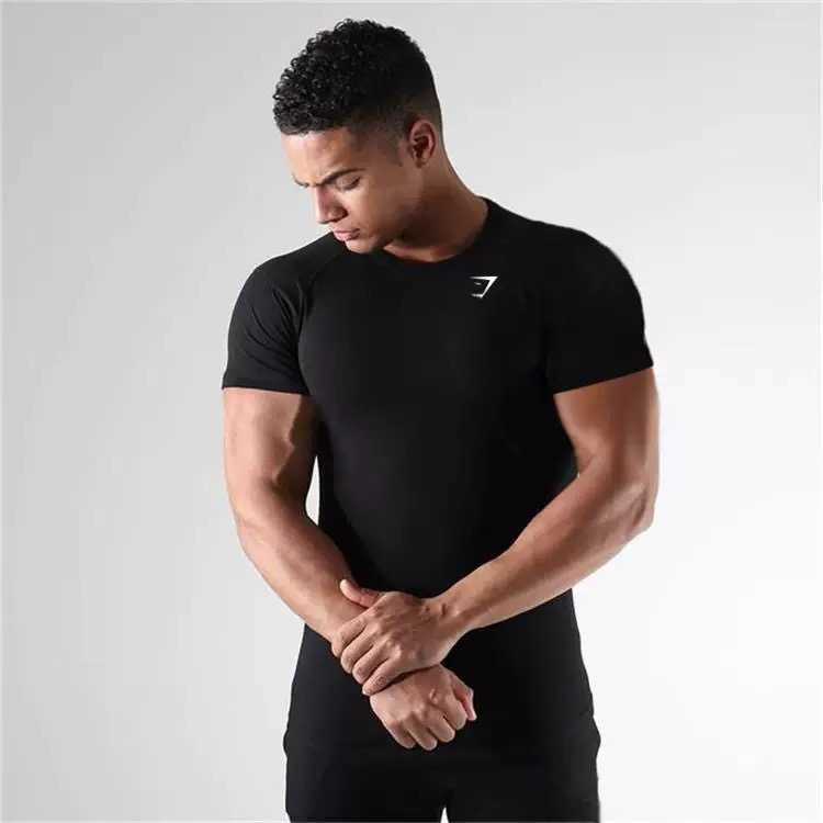 High quality mens summer quick-drying breathable POLO shirts outdoor sports mens tops business casual fashion mens streetwearT250225